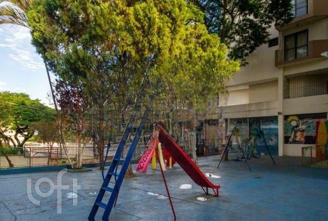 Apartamento, 2 quartos, 50 m² - Foto 19