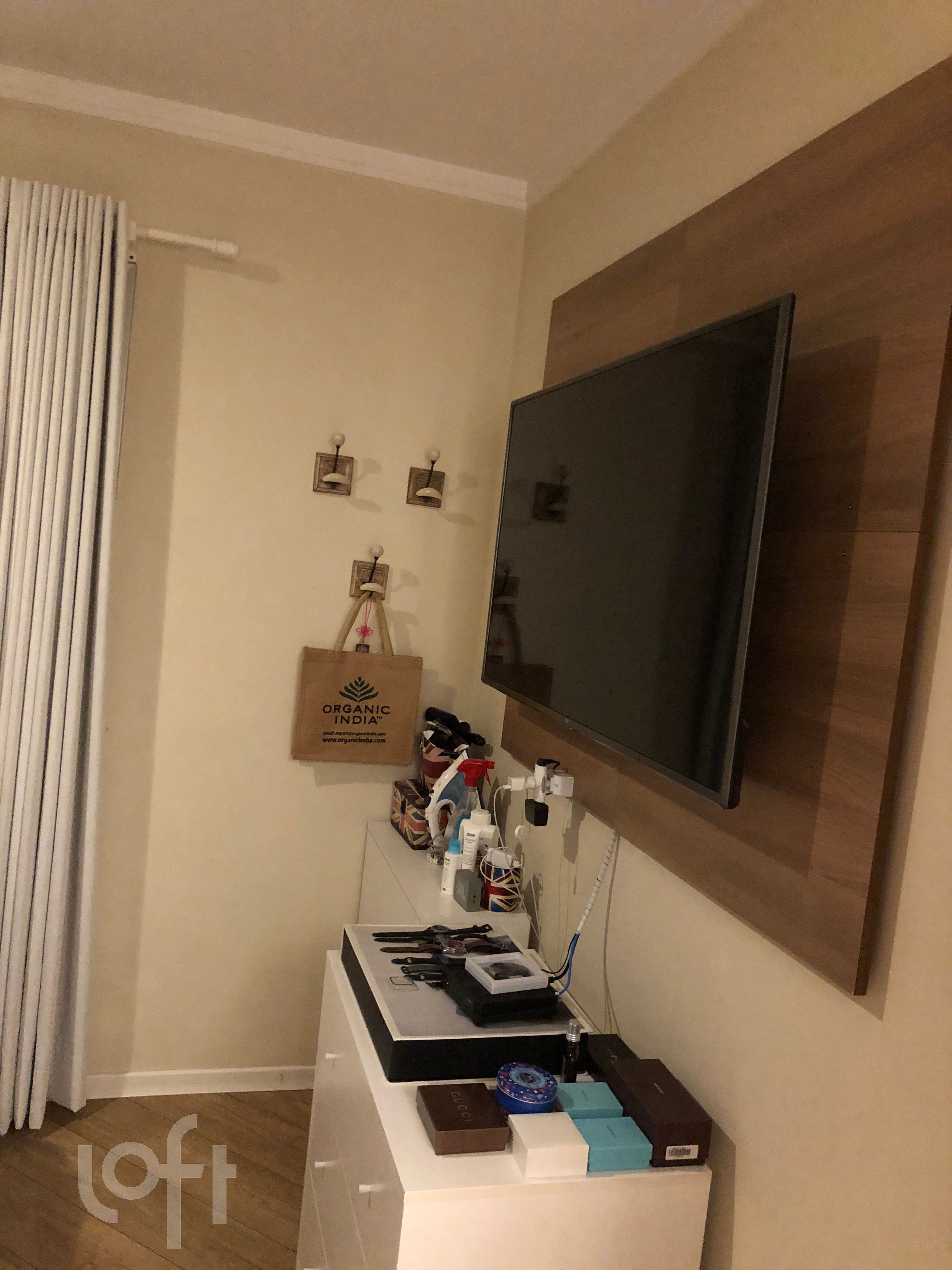 Apartamento, 60 m² - Foto 22