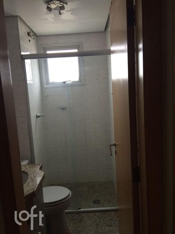 Apartamento, 2 quartos, 55 m² - Foto 9