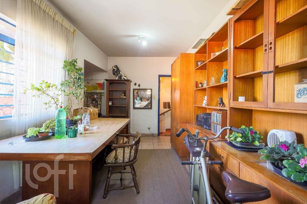 Casa, 3 quartos, 198 m² - Foto 22