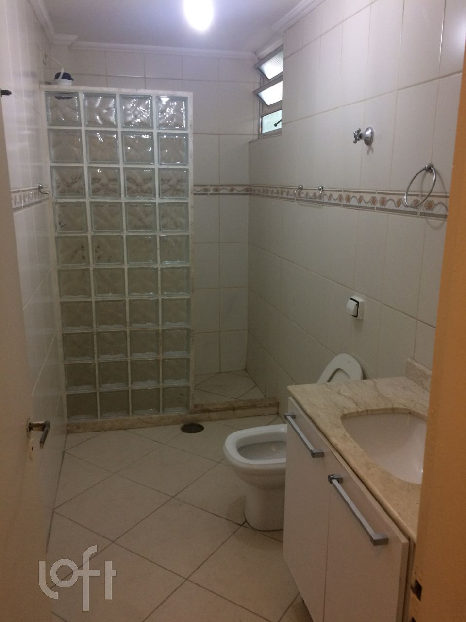 Apartamento, 2 quartos, 102 m² - Foto 18