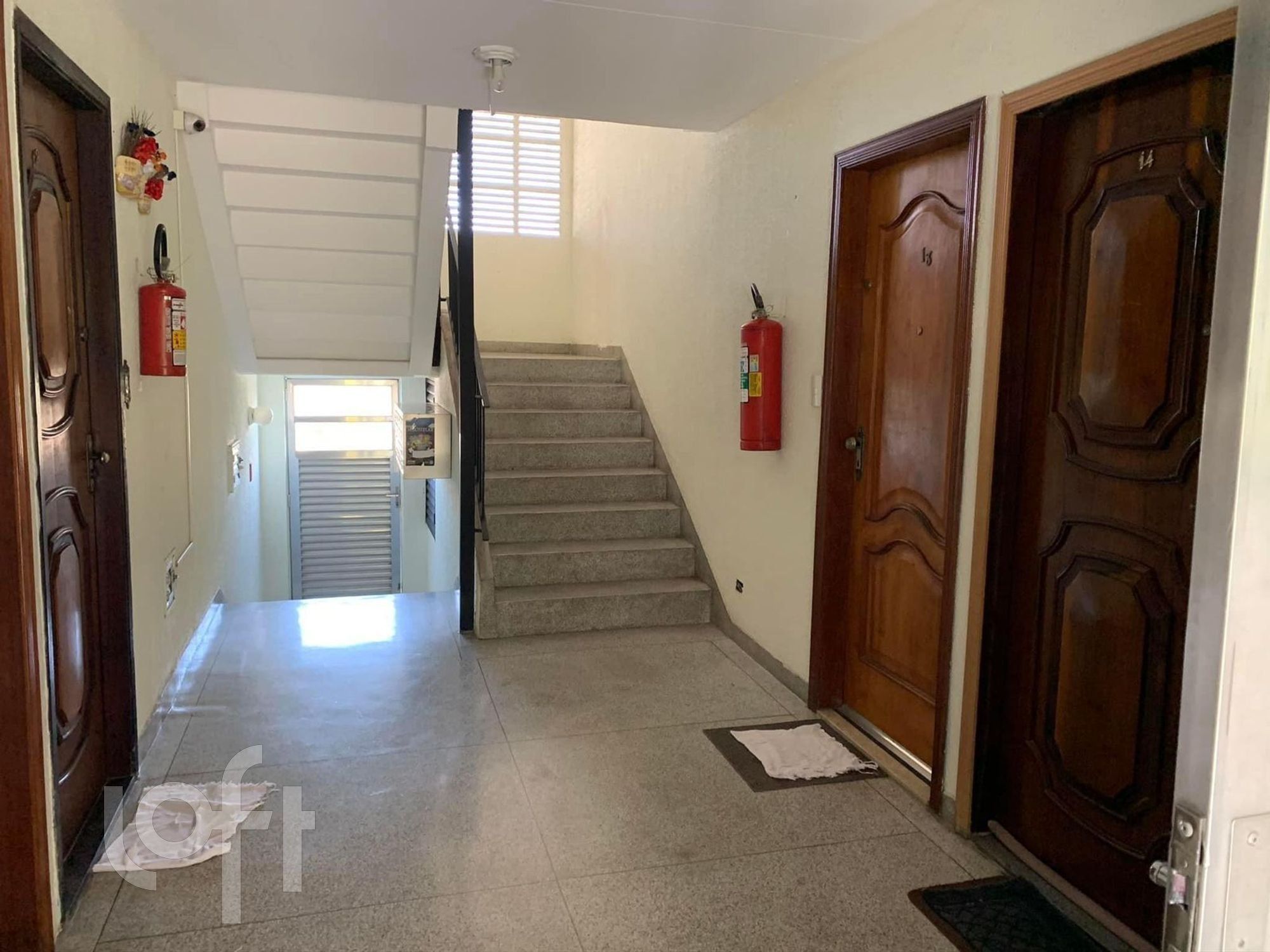 Apartamento, 2 quartos, 54 m² - Foto 14