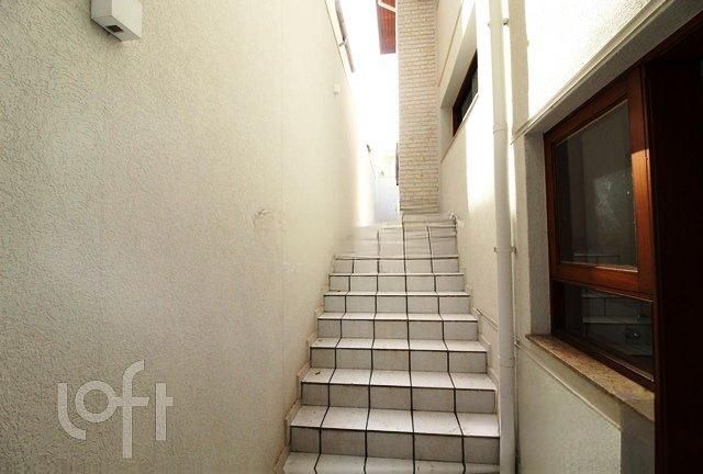 Casa de Condomínio, 4 quartos - Foto 78