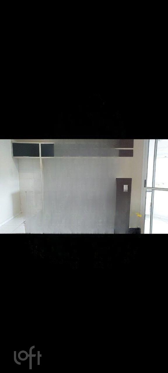 Apartamento à venda com 2 quartos, 48m² - Foto 6