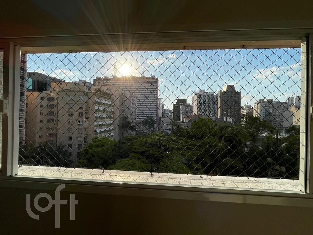 Apartamento, 3 quartos, 158 m² - Foto 16