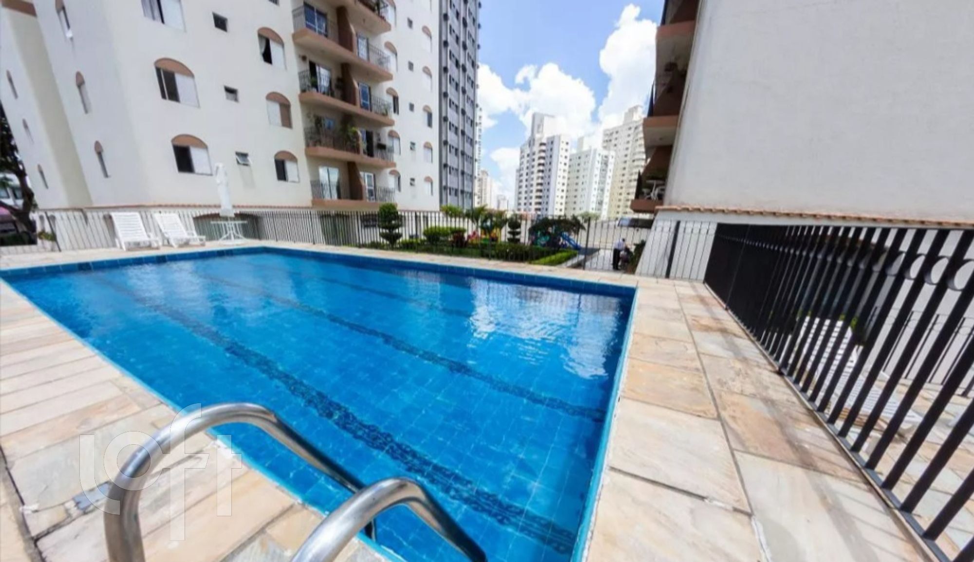 Apartamento, 3 quartos, 96 m² - Foto 13