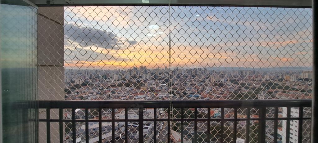 Apartamento, 3 quartos, 74 m² - Foto 29