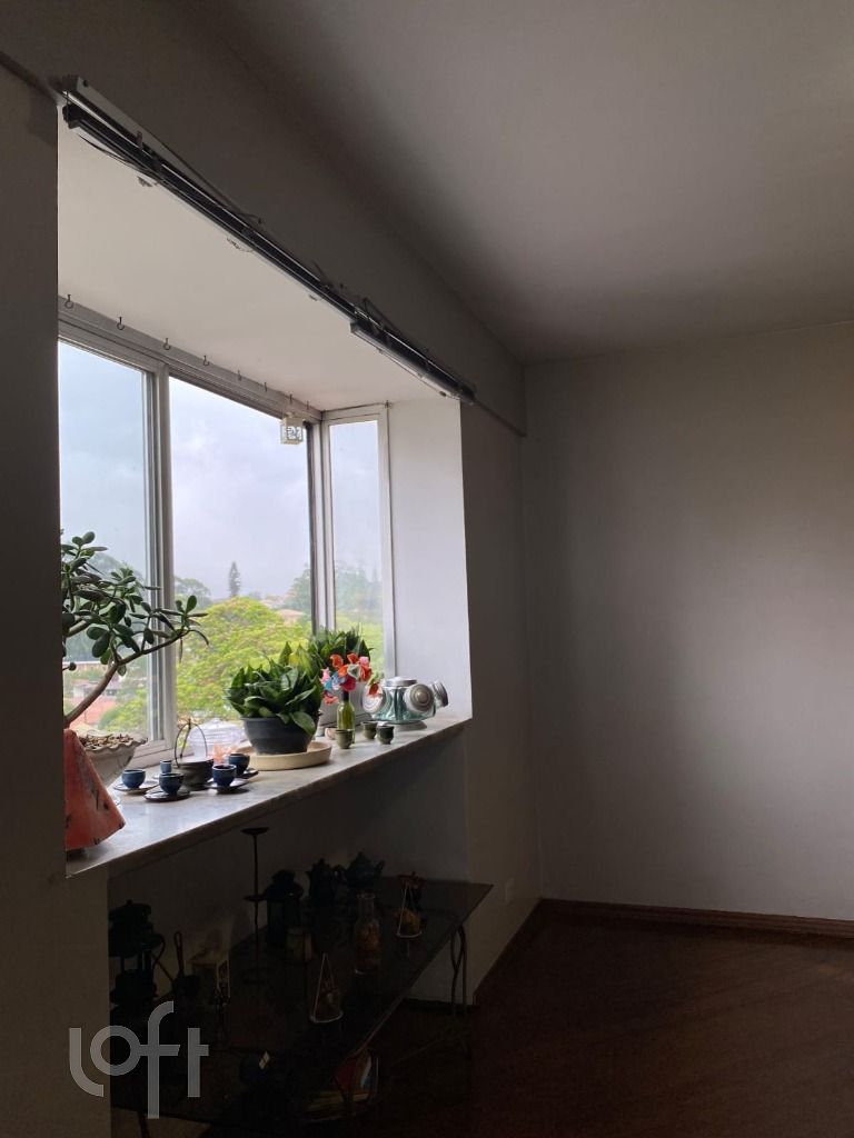 Apartamento, 4 quartos, 157 m² - Foto 21