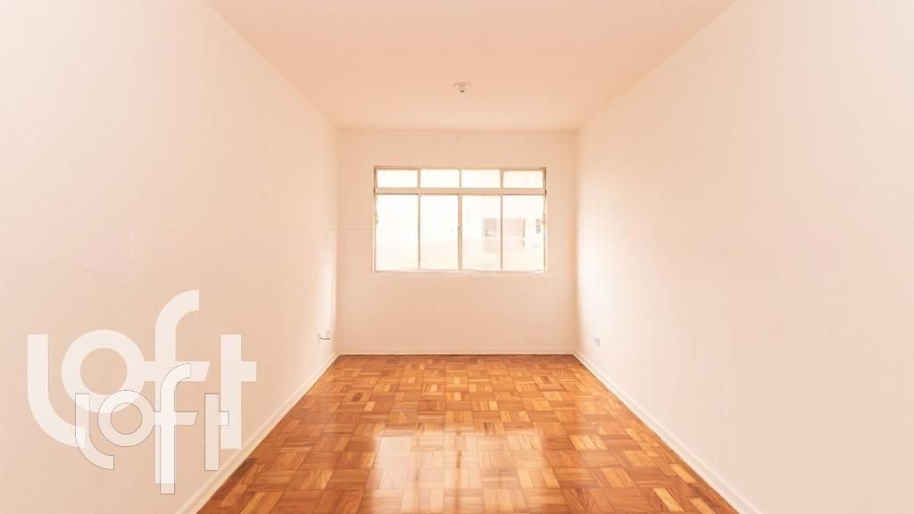 Apartamento à venda com 1 quarto, 64m² - Foto 18