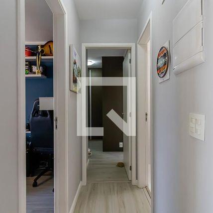 Apartamento, 2 quartos, 59 m² - Foto 50