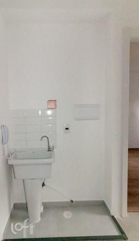 Apartamento, 1 quarto, 26 m² - Foto 6