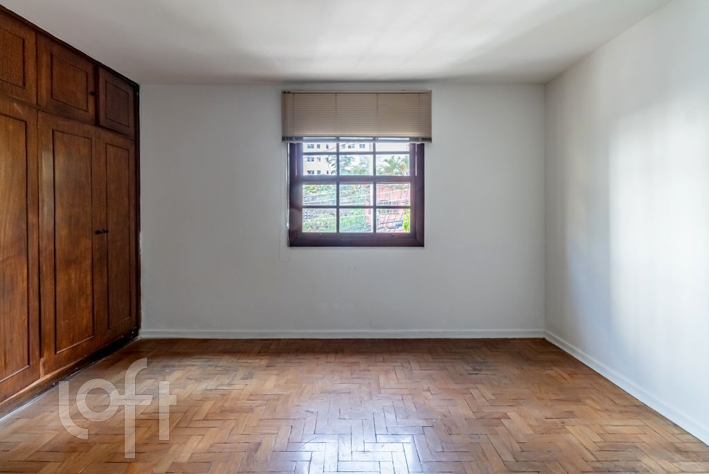 Casa, 2 quartos, 250 m² - Foto 7