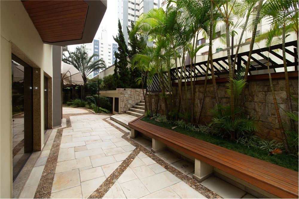 Apartamento, 3 quartos, 162 m² - Foto 48