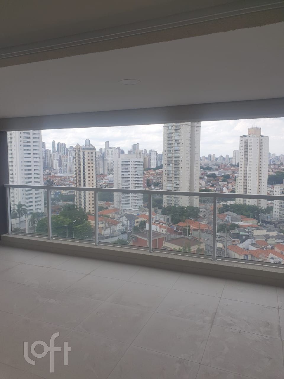 Apartamento, 3 quartos, 134 m² - Foto 15