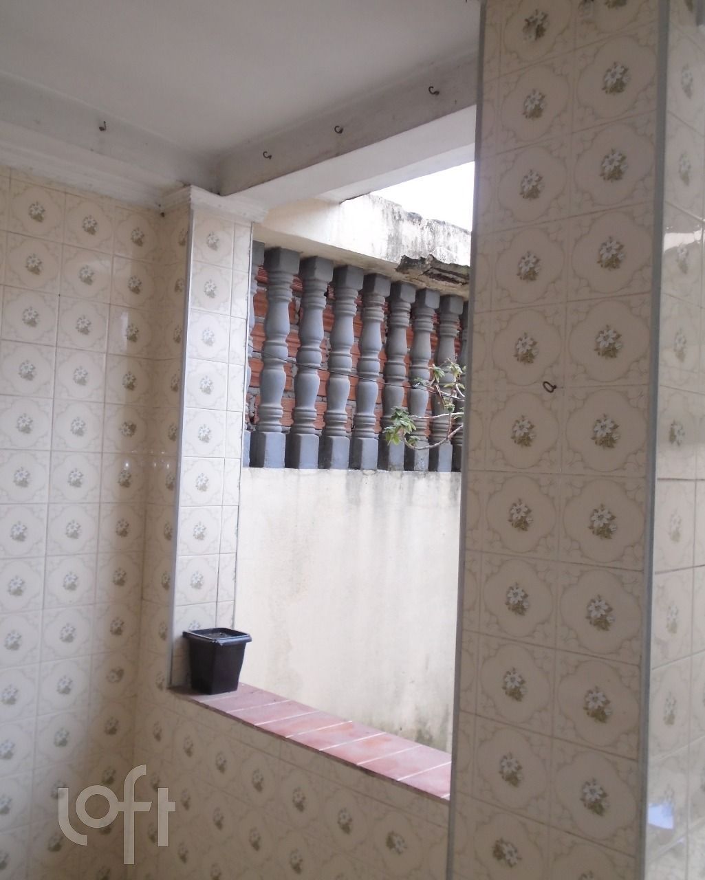 Casa, 2 quartos, 156 m² - Foto 23