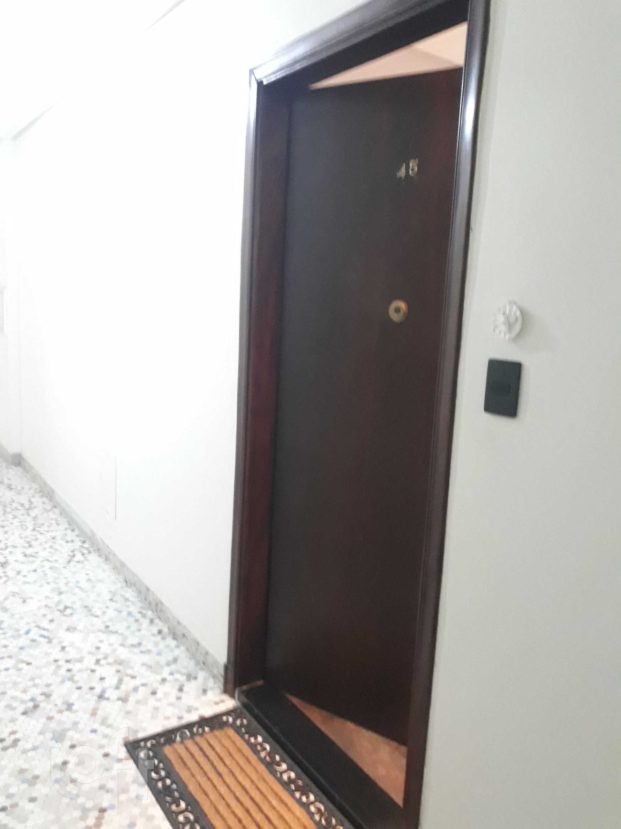 Apartamento à venda com 3 quartos, 102m² - Foto 15