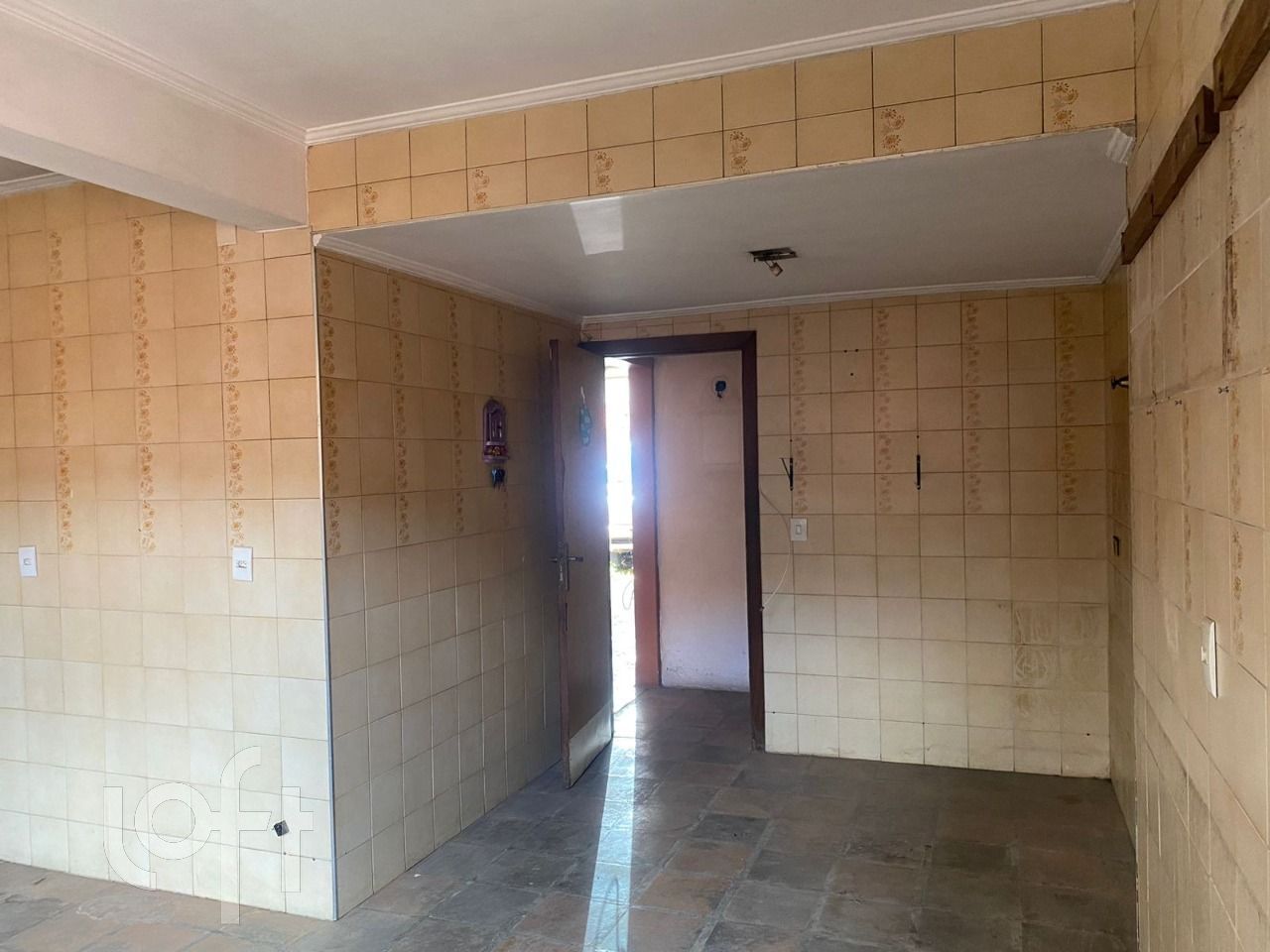 Casa, 3 quartos, 150 m² - Foto 6