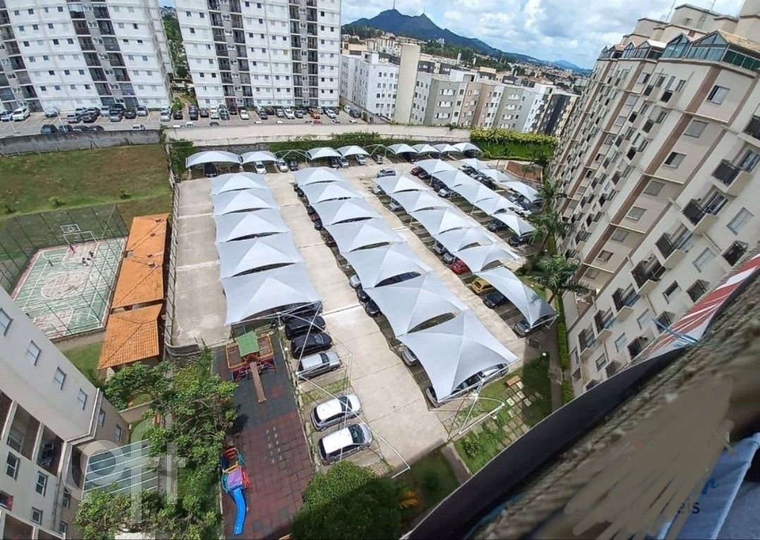 Apartamento, 2 quartos, 84 m² - Foto 16