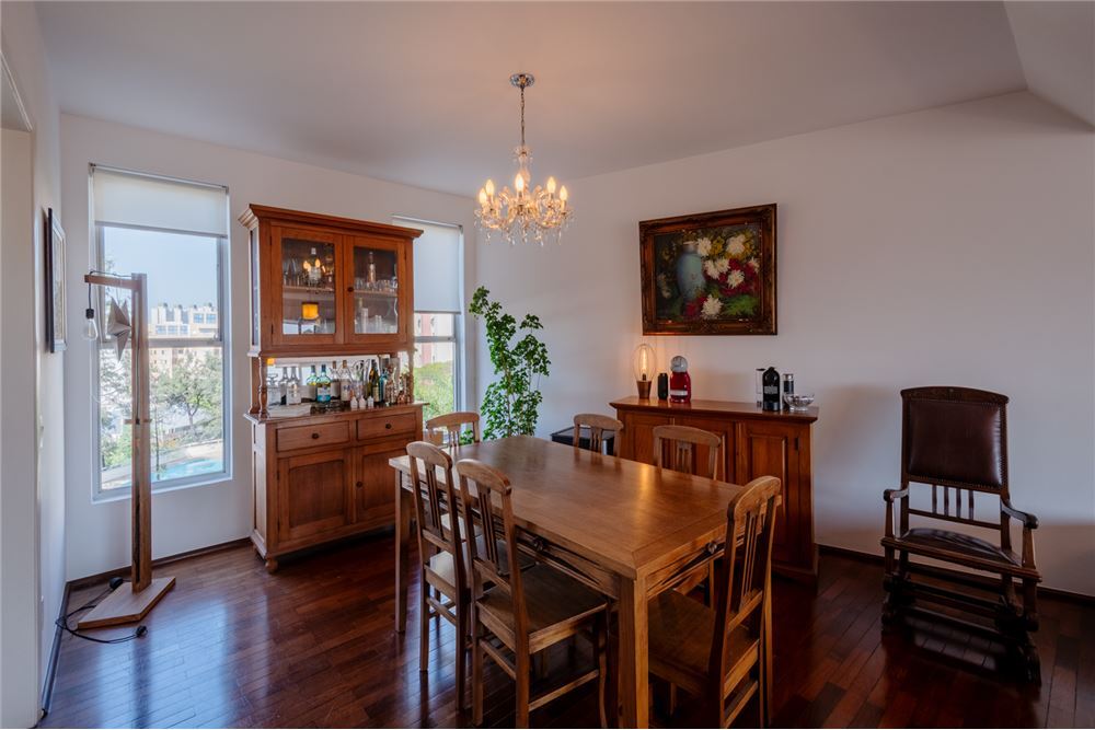 Apartamento, 5 quartos, 212 m² - Foto 7