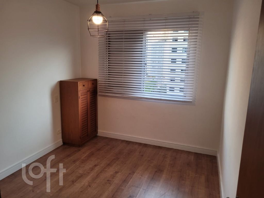 Apartamento, 2 quartos, 70 m² - Foto 6
