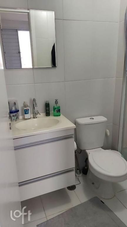 Apartamento, 3 quartos, 70 m² - Foto 16