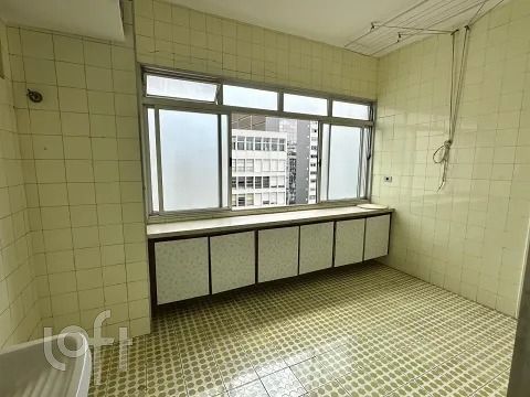 Apartamento, 3 quartos, 128 m² - Foto 12