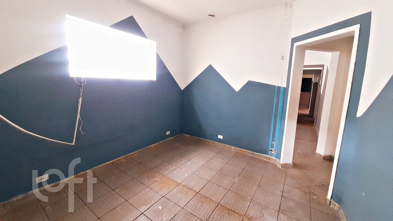 Casa, 10 quartos, 390 m² - Foto 3