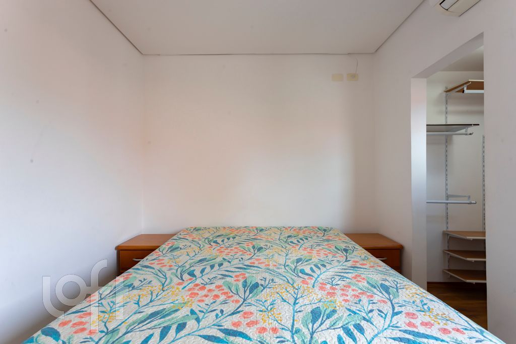 Casa, 2 quartos, 56 m² - Foto 18