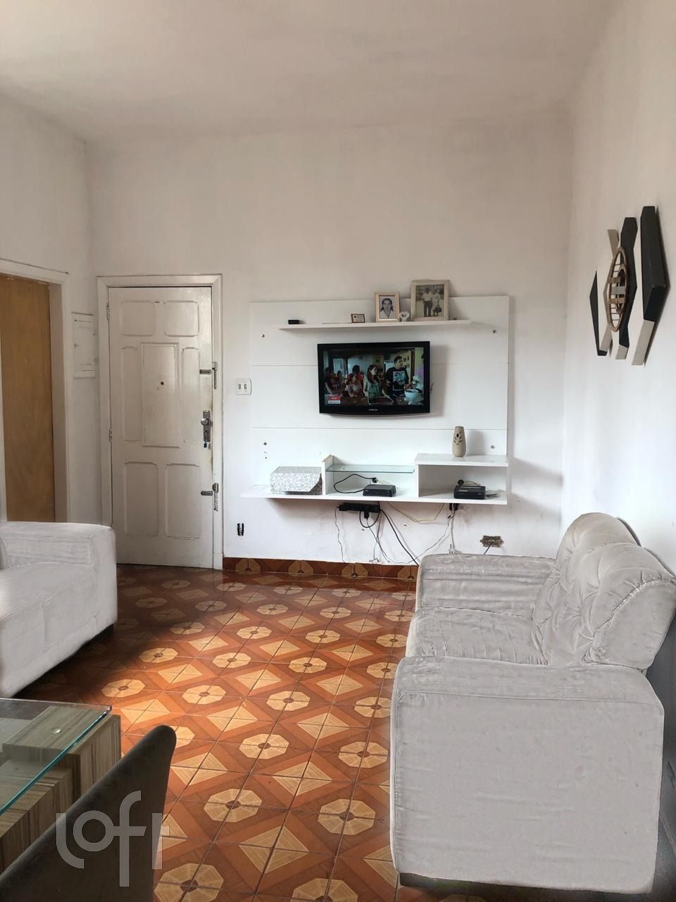 Apartamento, 2 quartos, 88 m² - Foto 3