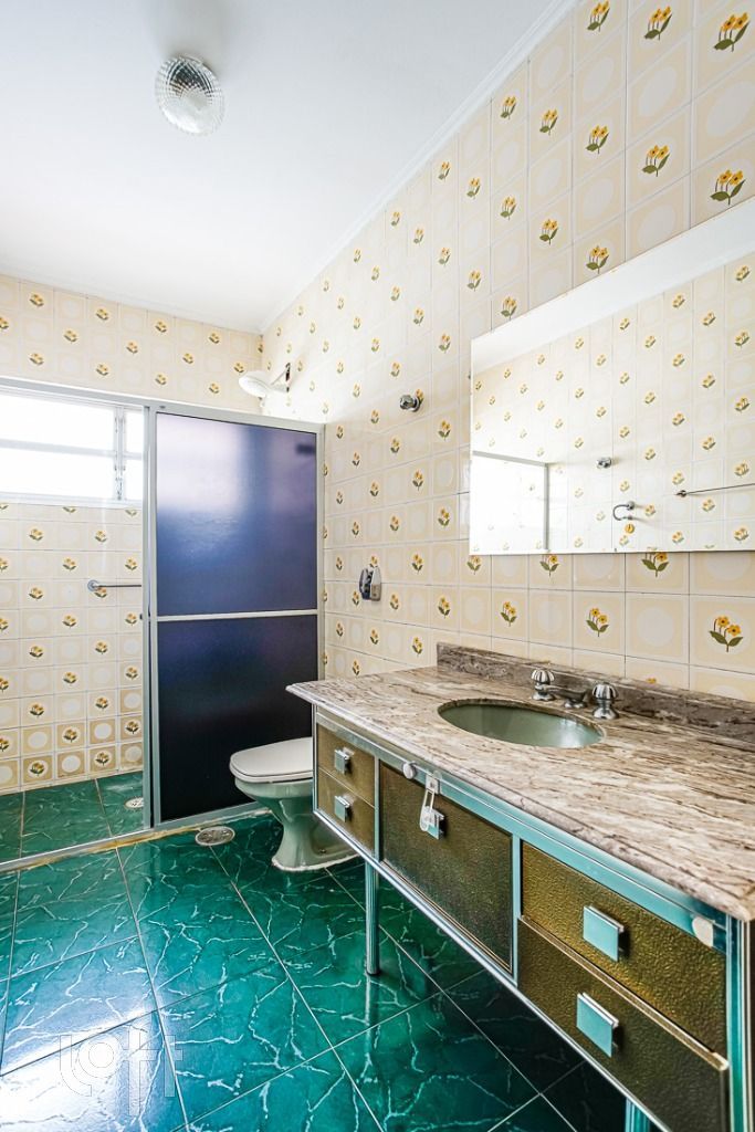 Casa à venda com 3 quartos, 131m² - Foto 11