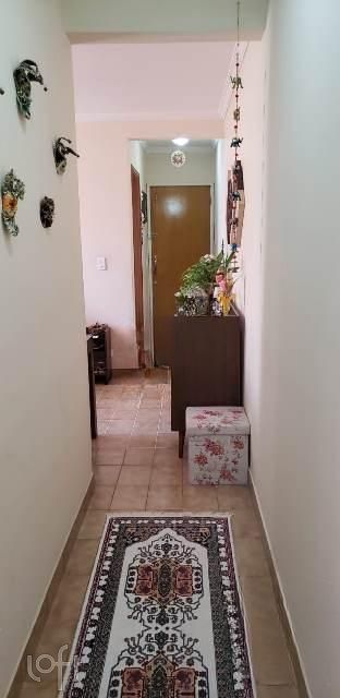Apartamento, 2 quartos, 57 m² - Foto 37