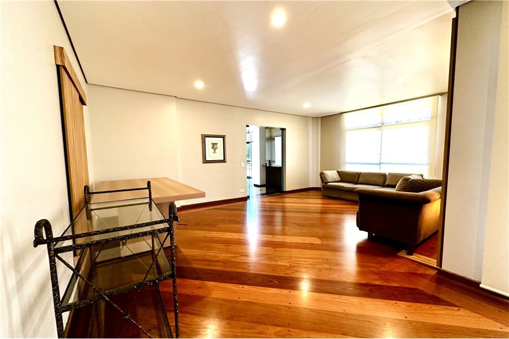 Apartamento, 3 quartos, 133 m² - Foto 37