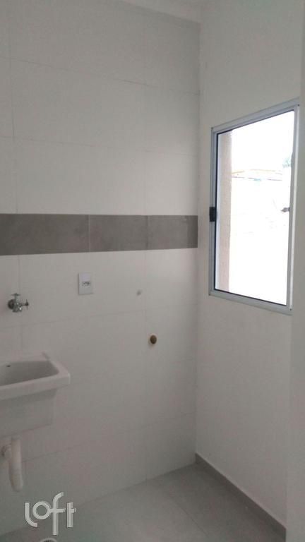 Apartamento, 2 quartos, 39 m² - Foto 4