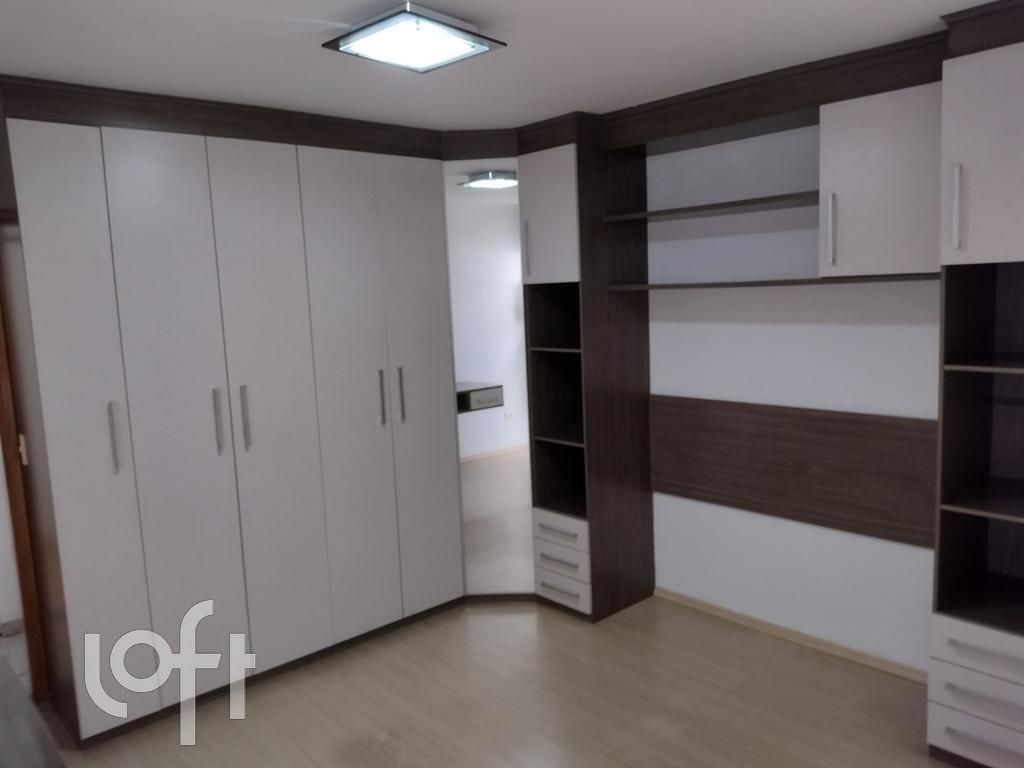 Casa, 2 quartos, 134 m² - Foto 11