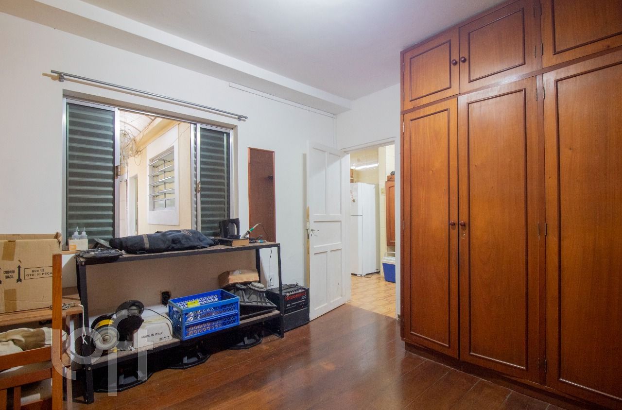 Casa, 3 quartos, 110 m² - Foto 13