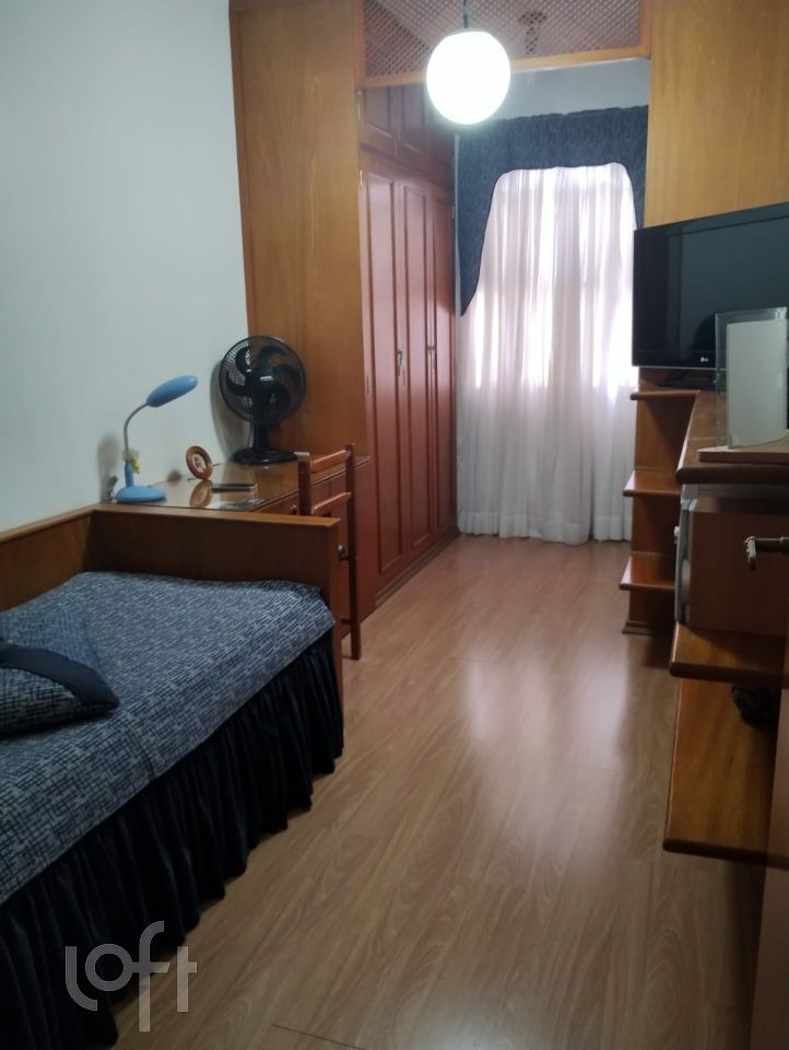 Casa, 3 quartos, 300 m² - Foto 27