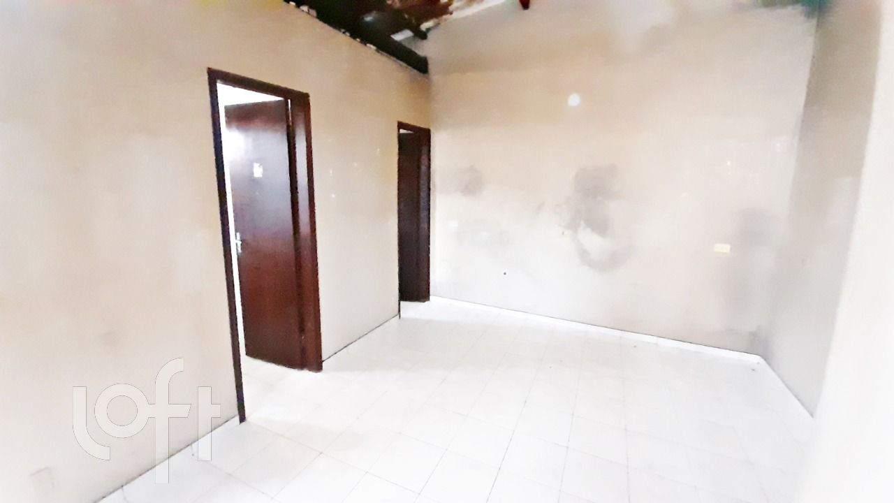 Casa, 10 quartos, 390 m² - Foto 9