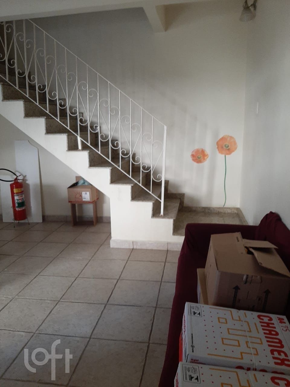 Casa, 4 quartos, 513 m² - Foto 82