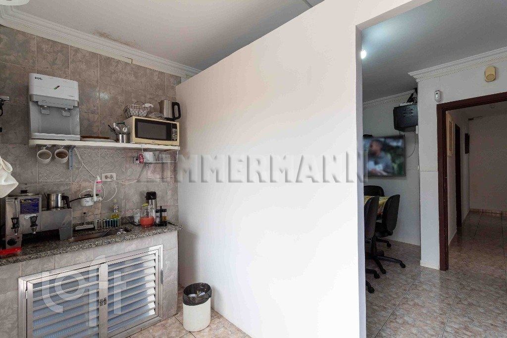 Casa, 4 quartos, 147 m² - Foto 16