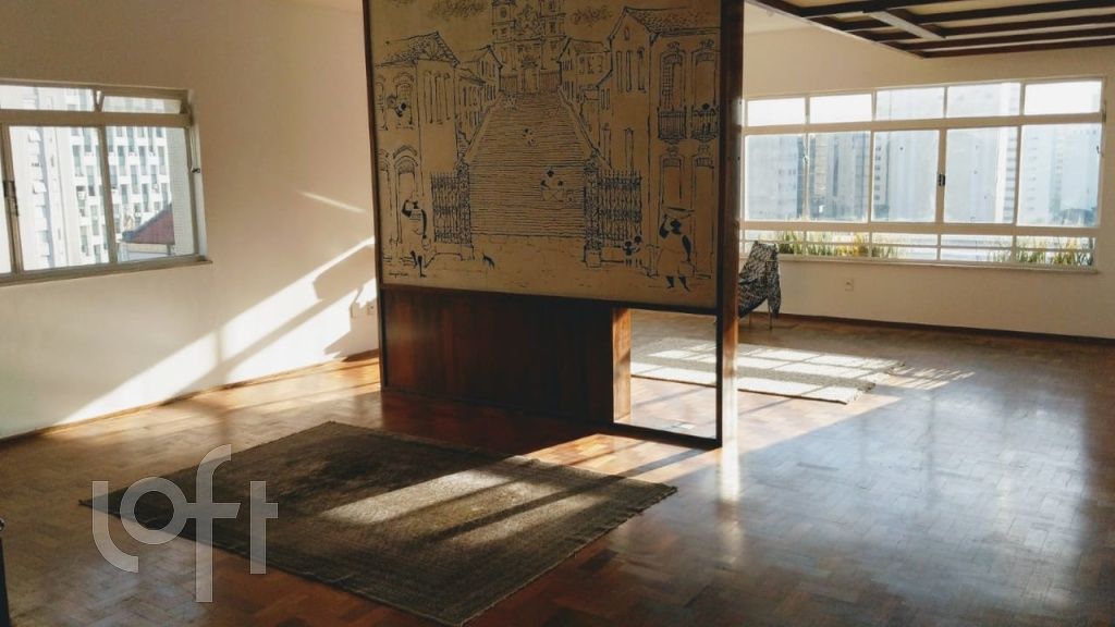 Apartamento, 4 quartos, 292 m² - Foto 35