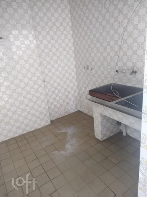 Casa, 4 quartos, 201 m² - Foto 17