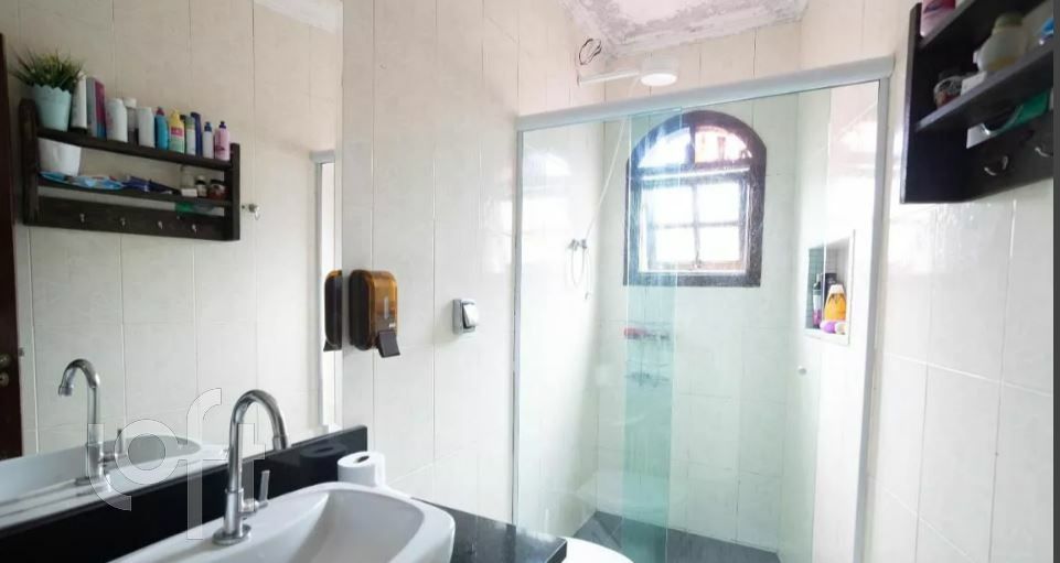 Casa, 4 quartos, 576 m² - Foto 6