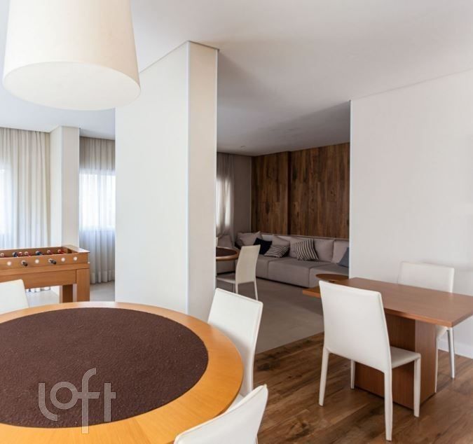 Apartamento, 2 quartos, 76 m² - Foto 14