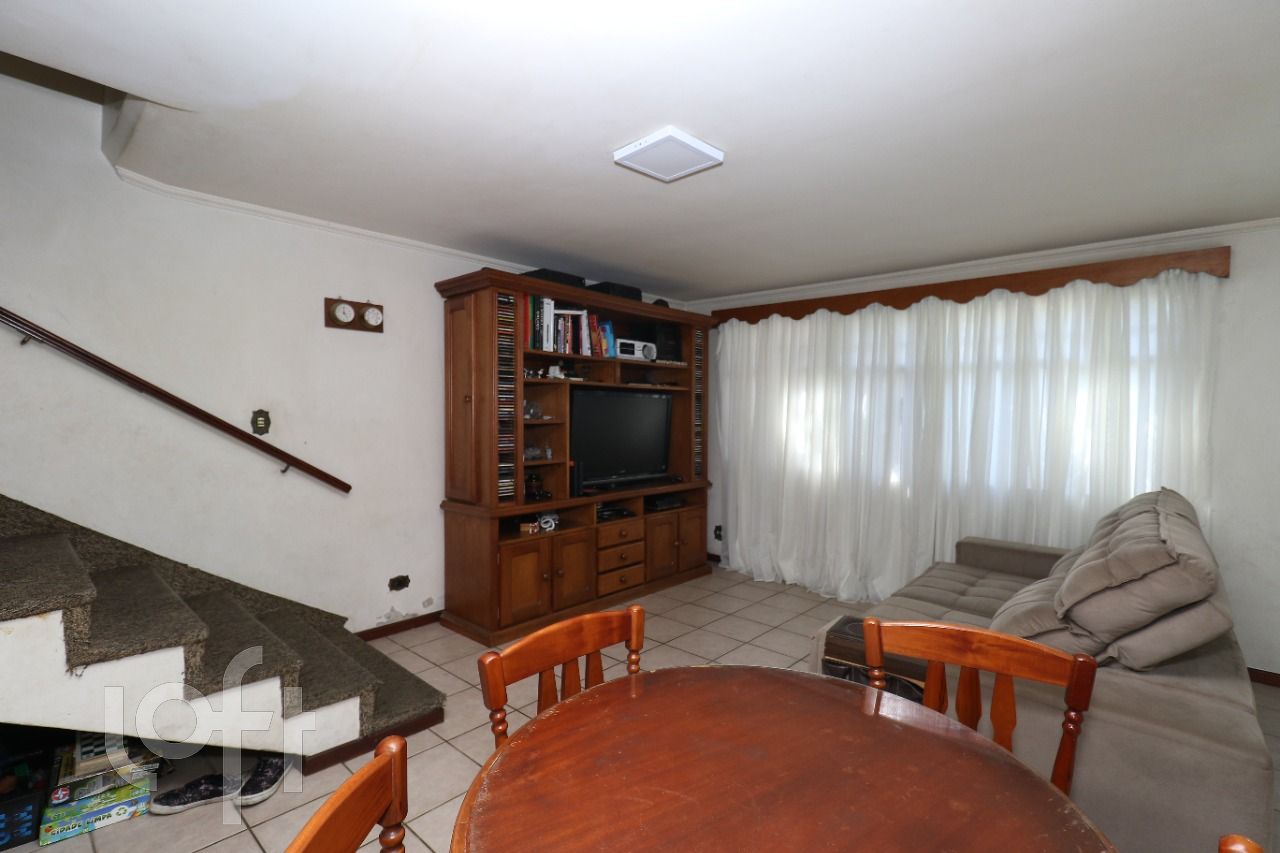 Casa, 2 quartos, 280 m² - Foto 5