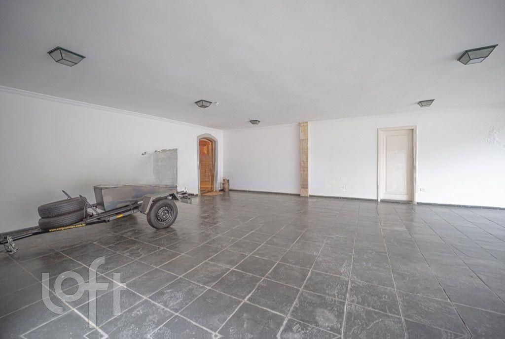 Casa, 3 quartos, 455 m² - Foto 13