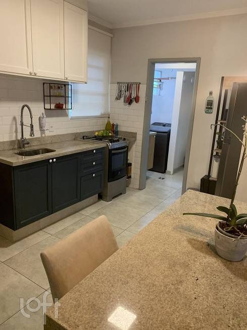 Apartamento, 2 quartos, 71 m² - Foto 11