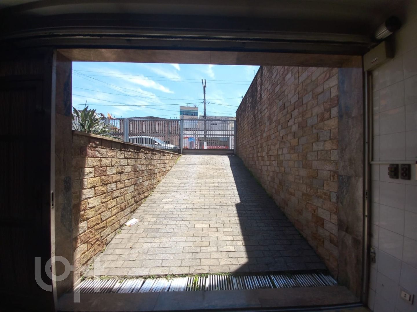 Casa, 3 quartos, 520 m² - Foto 19