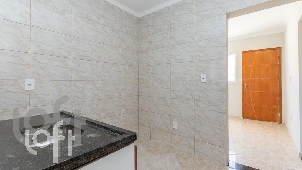 Apartamento à venda com 2 quartos, 45m² - Foto 17