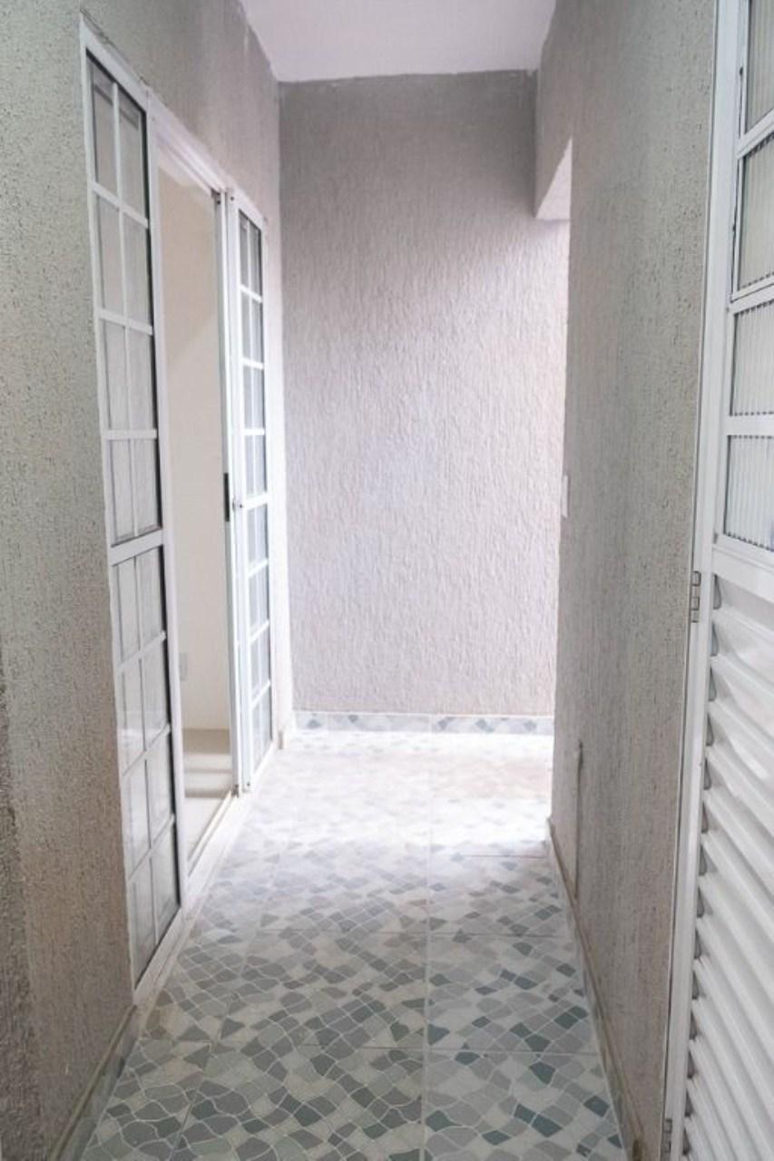 Casa, 3 quartos - Foto 47