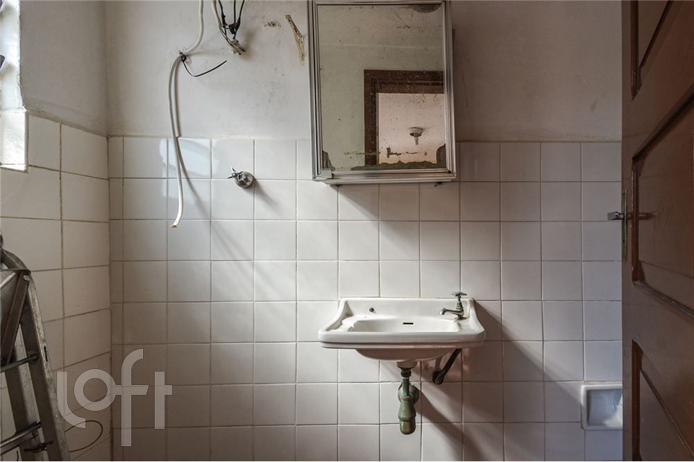 Casa, 3 quartos, 150 m² - Foto 6